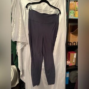 Lululemon Flurry Up Super High-Rise Tight 28"